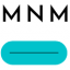 mynextmake.com-logo